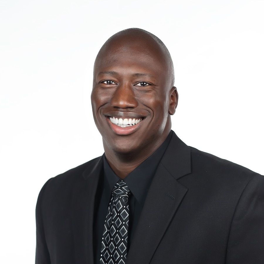 Cameron Vaughn Greater Baton Rouge Real Estate Pennant Real Estate